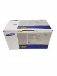 Samsung MLT-P1052A must toonerikassett