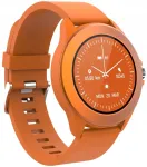 Forever Colorum CW-300 nutikell, oranž