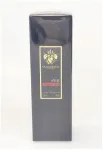 Parf&uuml;&uuml;mvesi Mancera Red Tobacco Intense, 60 ml