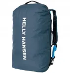 Seljakott HELLY HANSEN CANYON DUFFEL PACK 35 l 67555 860
