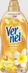 Pesupehmendaja Vernel Aromatherapy Sensual Frangipani, 1,6 l, 64 pesu, Saksamaa