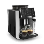 Kohvimasin Krups EA910E10 Sensation C90 Pressure Automatic