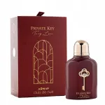 Armaf CdN Key To My Love Extrait parf&uuml;&uuml;m 100 ml unisex