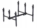 &Otilde;ngtugi Prologic K1 Low Profile, 3 &otilde;ngile