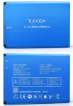 Aku Alcatel One Touch Go Flip V 4051S, 4052, TLi013CA