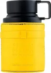 Parf&uuml;&uuml;mvesi Armaf Odyssey Mega 60 ml