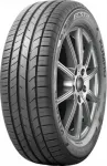 Kumho Ecsta HS52 suverehvid 235/45R18 98W