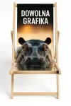 Kokkupandav tool graafilise kujundusega, individuaalne disain &uuml;ritusteks