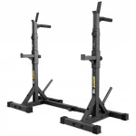 Reguleeritavad kangihoidjad Trex Sport