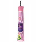 Philips Sonicare HX6352/42 laste hambaharja k&auml;epide
