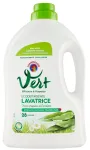 Pesuvahend Chante Clair Vert eukal&uuml;ptiga, 1428 ml