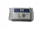 HP 20 C6614D must tindikassett, originaal