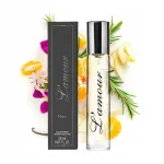 Meeste parf&uuml;&uuml;m L'amour Classic Nr 472, 20 ml