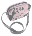Laste &otilde;lakott Beniamin Minnie Mouse, roosa