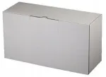 HP CF259X 59X toonerikassett sobib LaserJet Pro M304, M404, M404dw, M428fdn, M428fdw, M428dw
