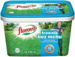 Muru v&auml;etis Florovit samblavastase vahendiga, 4 kg