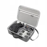 Kandekott DJI Neo / Goggles N3 / RC Motion 3 droonidele