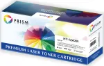 HP ZHL-Q2612AXN Prism INQ laserprinteri kassett, must