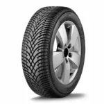 Kleber KRISALP HP3 DT1 talverehv 185/65R15 88T