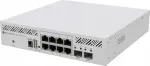 Ruuter MikroTik CRS310-8G+2S+IN