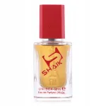 Parf&uuml;&uuml;mvesi ShAIK De Luxe MW89 unisex
