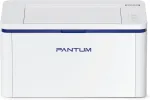 Laserprinter Pantum BP2309W, TL-A2319, wifi
