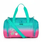 OMBRe Pink 1-19925 spordikott