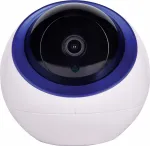 WiFi kaamera Greenlux GXSH001 DM1, nutikas