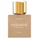 Parf&uuml;&uuml;mid NISHANE Nanshe unisex 100ml