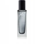 Tualettvesi BURBERRY Mr. Burberry Indigo, 30 ml