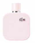 Naiste parf&uuml;&uuml;mitud vesi Lacoste L.12.12 Rose EDP 100 ml