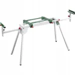 T&ouml;&ouml;laud BOSCH PTA2400, 2,4 m, 160 kg kandev&otilde;imega