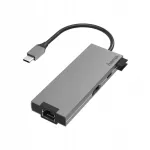 Hama 00200109 USB-C pesa, hall, USB 3.2 Gen 1
