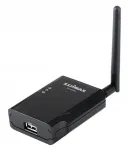Juhtmevaba 3G ruuter Edimax 150Mbps