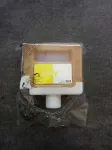 Oce IJC244Y kollane tint [29952213]