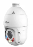 IP videokaamera Dahua SD4E825GB-HNR-A-PV1, 8 MP, PTZ, p&ouml;&ouml;ratav