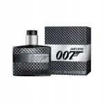 Meeste parf&uuml;&uuml;mvesi James Bond 007 30 ml