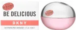 Parf&uuml;&uuml;mid DKNY Donna Karan Be Delicious Fresh Blossom 50 ml