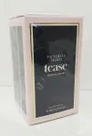 Parf&uuml;&uuml;mvesi Victoria's Secret Tease Candy Noir 100 ml