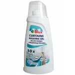 BLUX kardinapesu- ja hooldusgeel dosaatoriga, 1 l