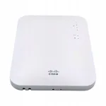 Ruuter Cisco MR12-HW, uus