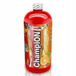 Spordijook ChampiON Sport Fuel 1000ml, puuviljapuns&scaron;