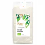 Pruunriisi valgud BIO 500g Batom