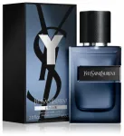 Parf&uuml;&uuml;mvesi Yves Saint Laurent Y L'Elixir 60 ml