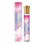 Parf&uuml;&uuml;mveed Miraculum Festival Vibes Divine Touch EDP 30 ml