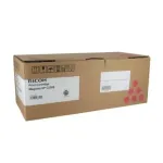 RICOH SP C220/C221/C222 punane laserv&auml;rvikassett, 406054
