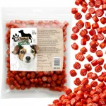 Koera maius lambalihaga ja tursaga Mr. Pretzel, 95%