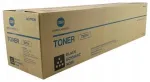 Konica Minolta bizhub 750i toonerikassett, TN-714 ACYP050