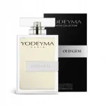 Parf&uuml;&uuml;m Yodeyma Oud Gem 100 ml