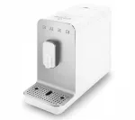 Kohvimasin Smeg BCC11WHMEU, 1350 W, automaatne, espresso